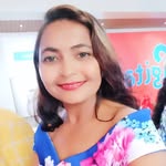 Hetal Parmar - @hetal___5826 - Instagram