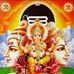 Hetal Parmar - Facebook