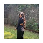 Hetal Parmar - @hetal_parmar22 - Instagram