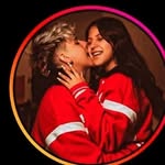 Hetal Parmar - @hp____parmar_097 - Instagram