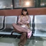 hetal parmar - @hetalparmar5272 - Instagram