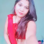 Hetal Parmar - @rathava285 - Instagram
