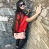 Hetal Parmar - @hetalparmar8 - TikTok