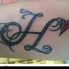 Hetal Parmar - @hetalparmar597 - TikTok