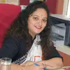 Hetal Parmar - @hetalparmar52 - TikTok