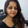 @hetal_parmar - @hetal63901425 - TikTok