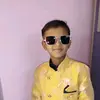Hetal Parmar - @hetalparmar9741 - TikTok