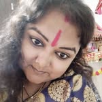 Hetal Parmar - @hetal_parmar_20253 - Instagram