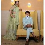 hetal parmar - @hetal.akshay.parmar - Instagram