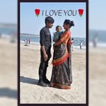 hetal parmar - @hetalparmar7832 - Instagram