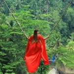 Hetal Parmar - @hetalism_ - Instagram