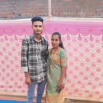 Hetal Parmar - @hetal_parmar_143234 - Instagram