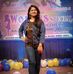 Hetal Parmar - Facebook