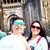 Hetal Parmar - Facebook