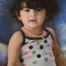Hetal Parmar - Facebook