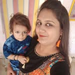 hetal parmar - @hetalparmar.19 - Instagram
