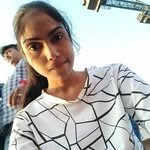 Hetal Parmar - @_hetalparmar_737 - Instagram