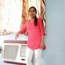 Hetal Parmar - Facebook
