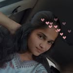 Hetal Parmar - @itshettu__rajpu_5922 - Instagram