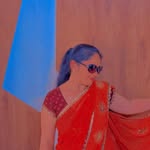 Hetal Parmar - @hetalparmar7977 - Instagram
