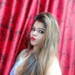Hetal Parmar - @hetalparmar9110 - Instagram