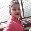 hetal.parmar - @user46586637401998 - TikTok