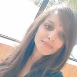 Hetuu___❤️❤️ - @hetal__parmar__007__ - Instagram