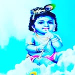 Jatin Makwana - @hetal_parmar_parmar - Instagram