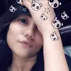 mystical dimple♥️ - @hetalparmar - TikTok