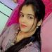 Parmar Hetal - Facebook