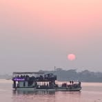 Hemal Seth - Facebook