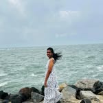 hetal _sethiya....❤ - @hetal_sethiya - Instagram
