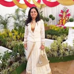 Hetal D Sethia - @hetaldsethia - Instagram