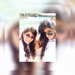 Hetal Seth - @hetalseth241288 - Instagram