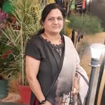Hetal seth - @hetal_seth - Instagram