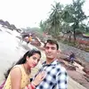 Hetal Seth - @hetalseth - TikTok