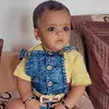 Hetal seth❤ - @hetalseth10 - TikTok