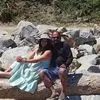 Hetal Seth - @hetal.seth - TikTok