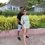 Hetal Seth - Facebook