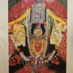 Hetal Seth - Facebook
