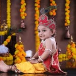 Hetal Sethaliya - @hetal_sethaliya_ - Instagram