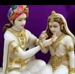 Hetal Sethi - Facebook