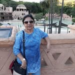 Hetal Sethia - @sethiahetal - Instagram
