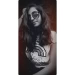 @hetal_sethiya - @_hetal_jain96 - Instagram