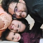Hetal Sethiya - @hetalsethiya1993 - Instagram