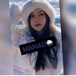 Hetal Sethiya - @sethiya.hetal - Instagram