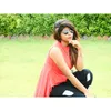Hetal Sethiya - @hetalsethiya - TikTok