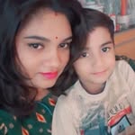 Hetal Sisodiya - @hetalsethi123 - Instagram