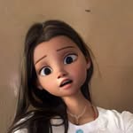 ஹெடல் - @hetalseth26 - Instagram