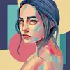 hetalseth931 - @hetalseth931 - TikTok